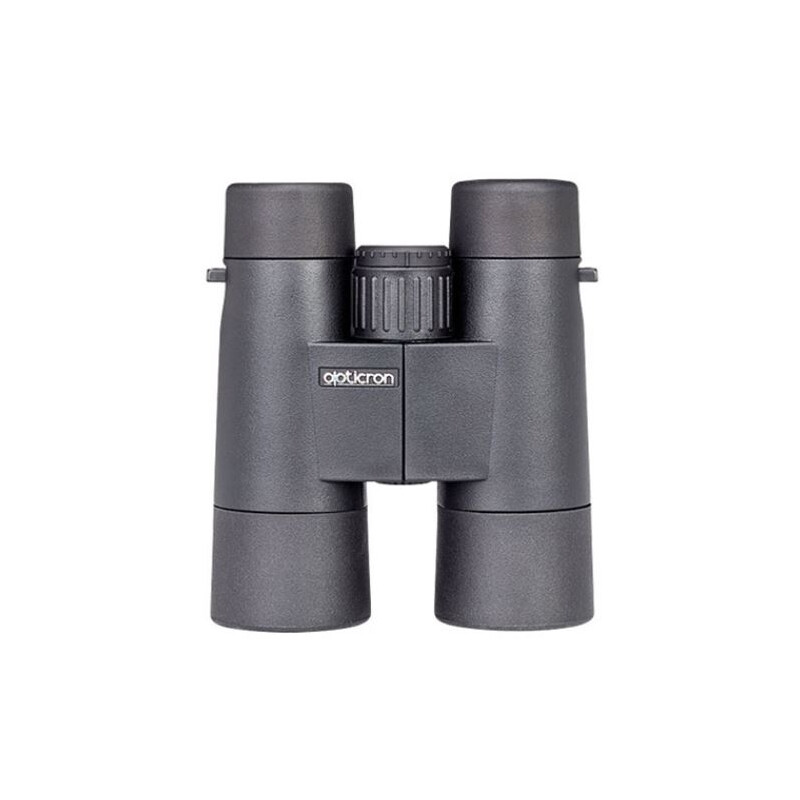 Opticron Binoculars Countryman BGA HD+ 8x42