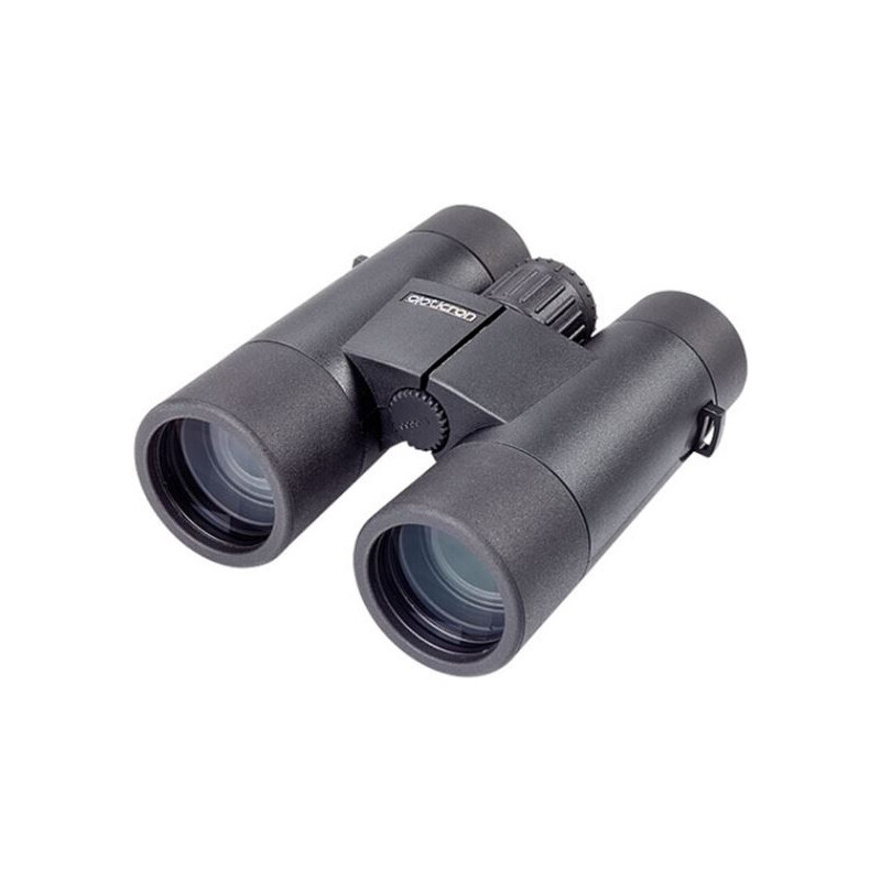 Opticron Binoculars Countryman BGA HD+ 10x42