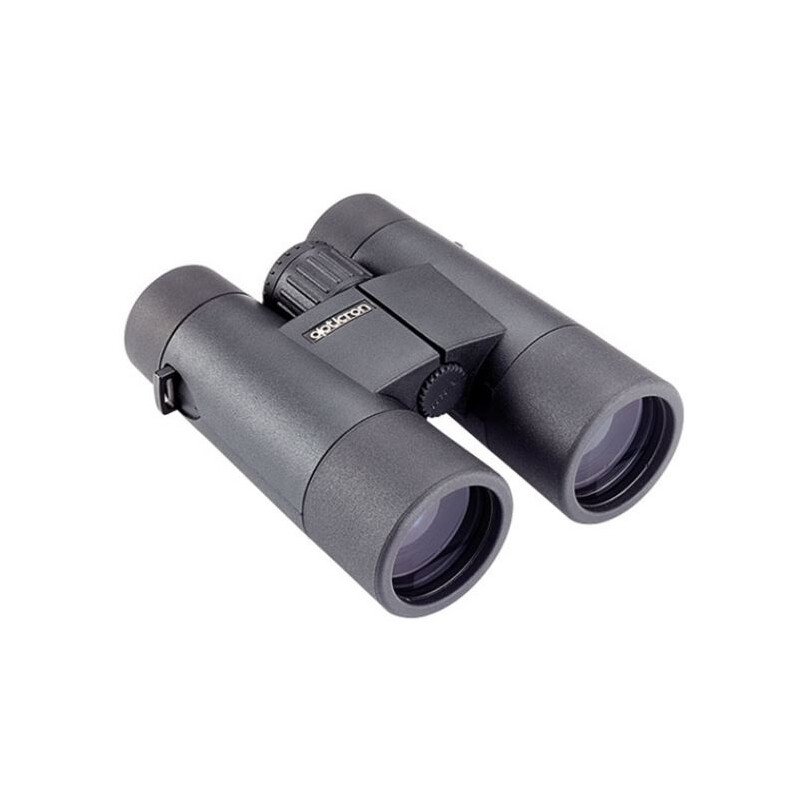 Opticron Binoculars Countryman BGA HD+ 10x42