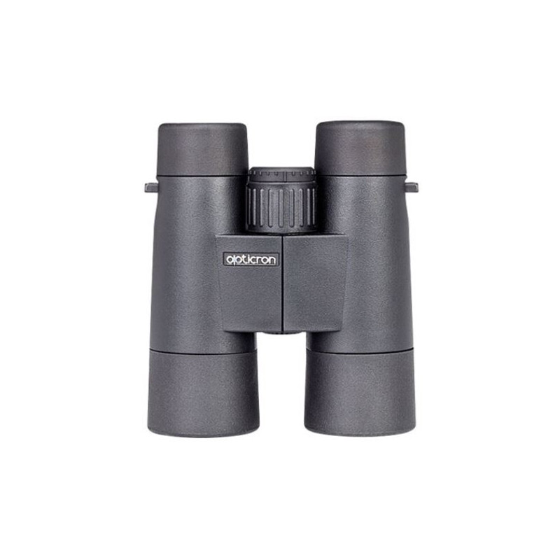 Opticron Binoculars Countryman BGA HD+ 10x42