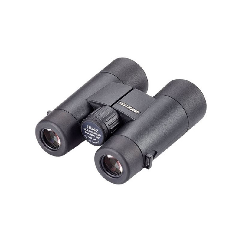 Opticron Binoculars Countryman BGA HD+ 10x42