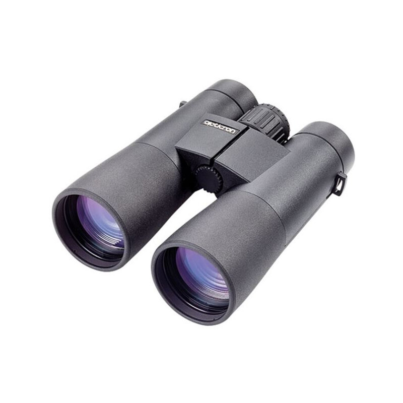 Opticron Binoculars Countryman BGA HD+ 10x50