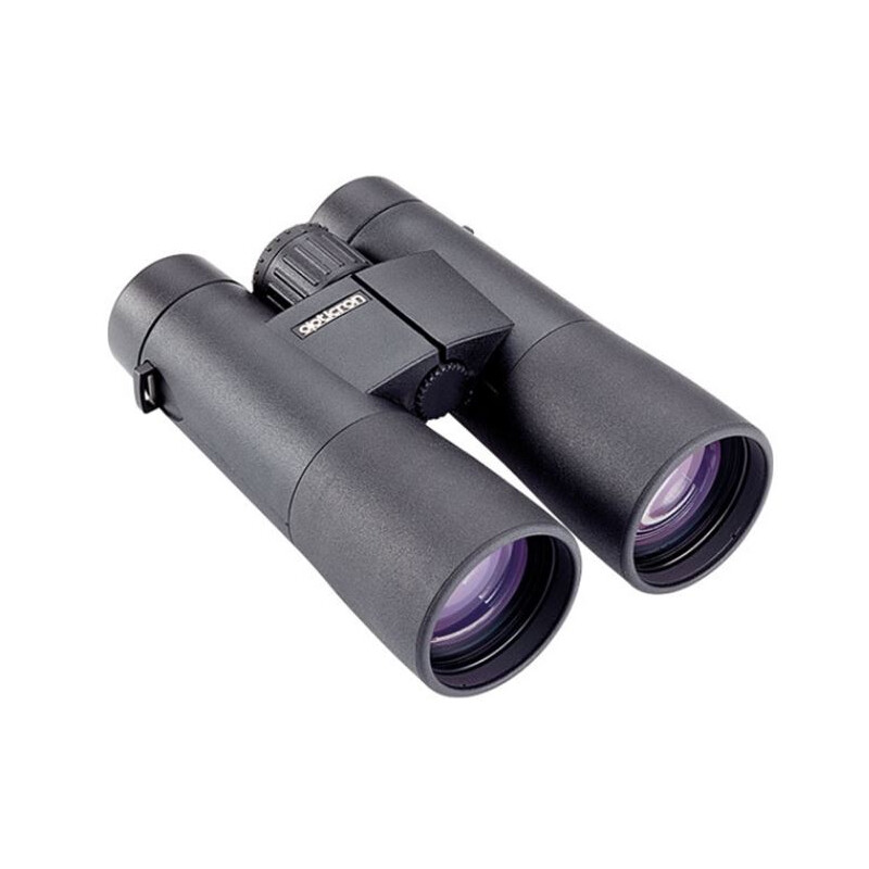 Opticron Binoculars Countryman BGA HD+ 10x50