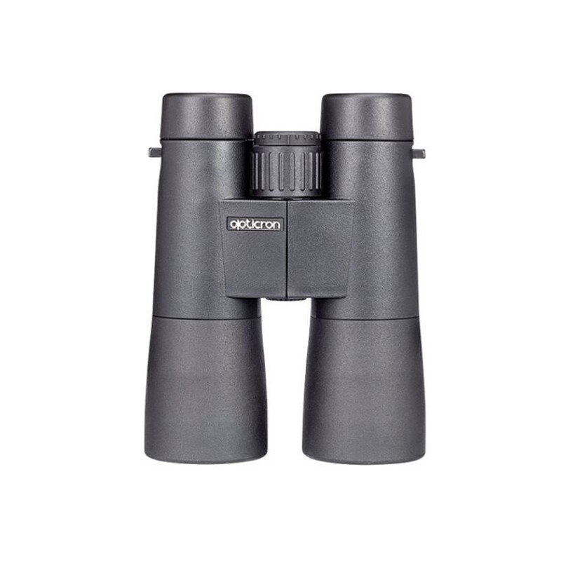 Opticron Binoculars Countryman BGA HD+ 10x50