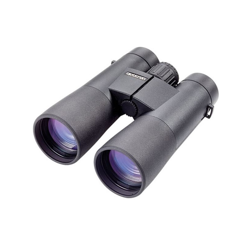 Opticron Binoculars Countryman BGA HD+ 12x50