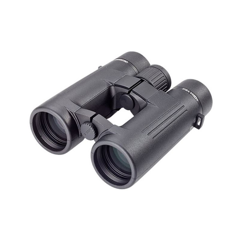 Opticron Binoculars DBA VHD+ 8x42