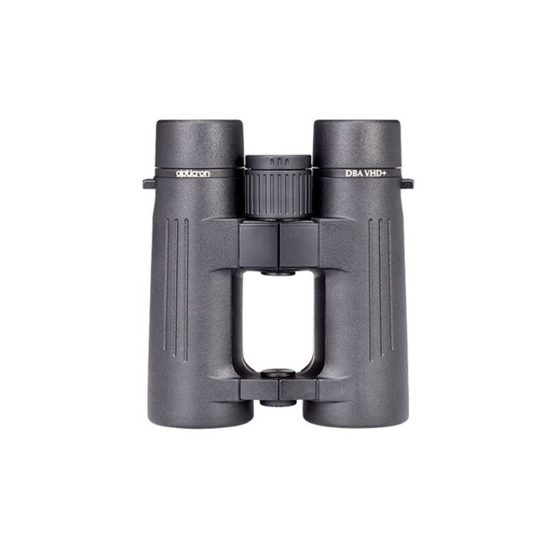 Opticron Binoculars DBA VHD+ 8x42