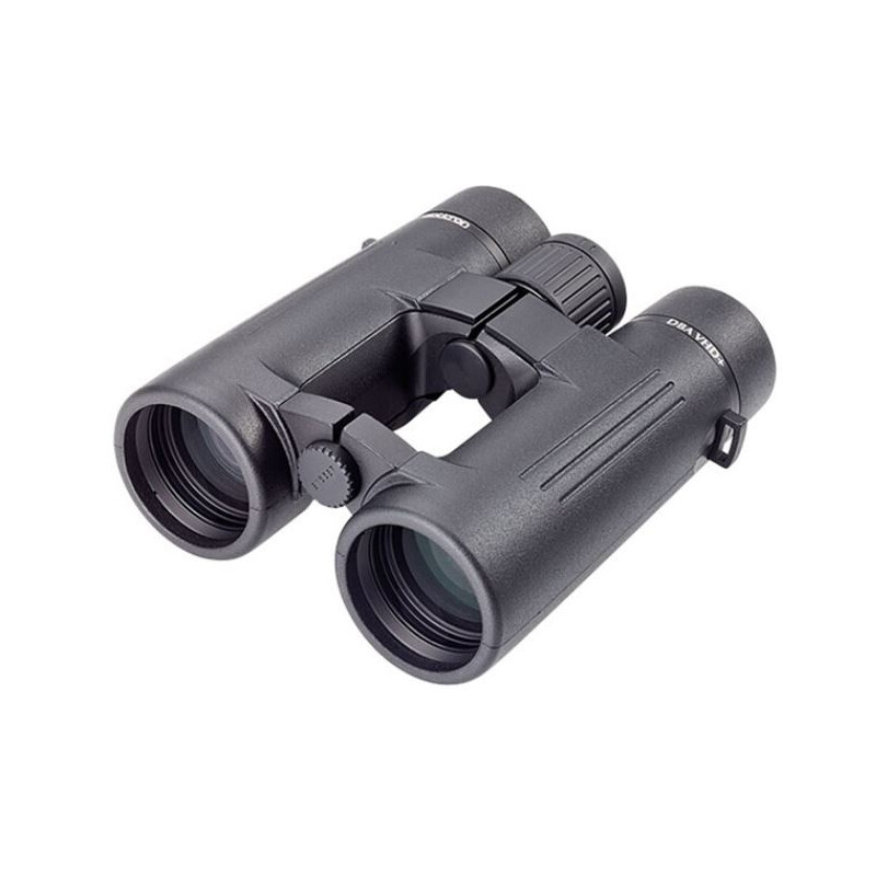 Opticron Binoculars DBA VHD+ 10x42