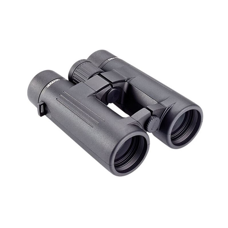 Opticron Binoculars DBA VHD+ 10x42