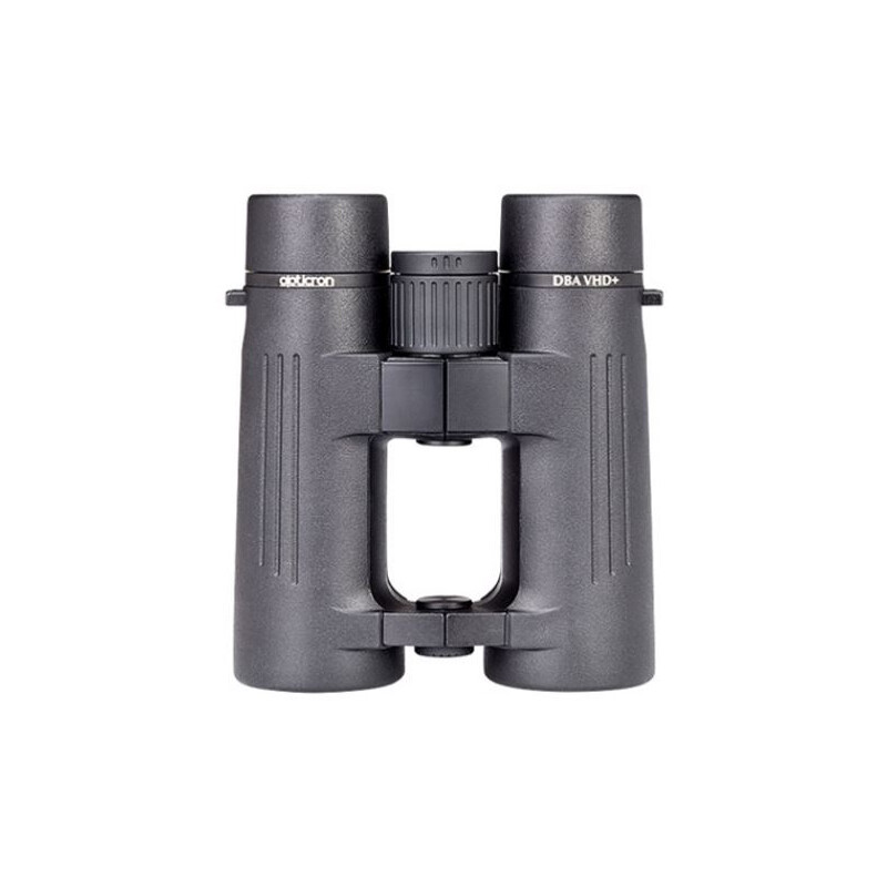 Opticron Binoculars DBA VHD+ 10x42