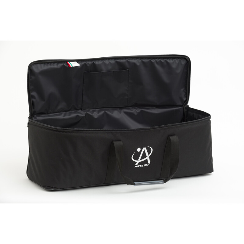 Artesky Carry case Newton 150/750