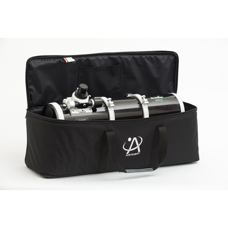 Artesky Carry case Newton 150/750