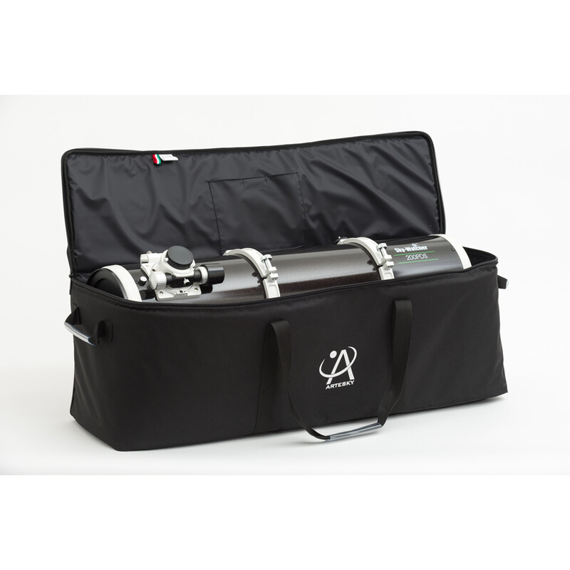 Artesky Carry case Newton 200/1000