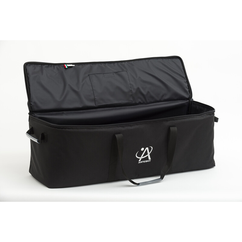 Artesky Carry case Newton 200/1000