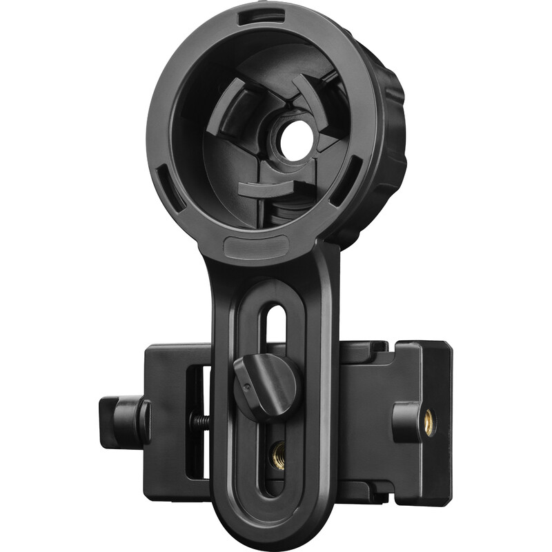 Orion sales smartphone adapter