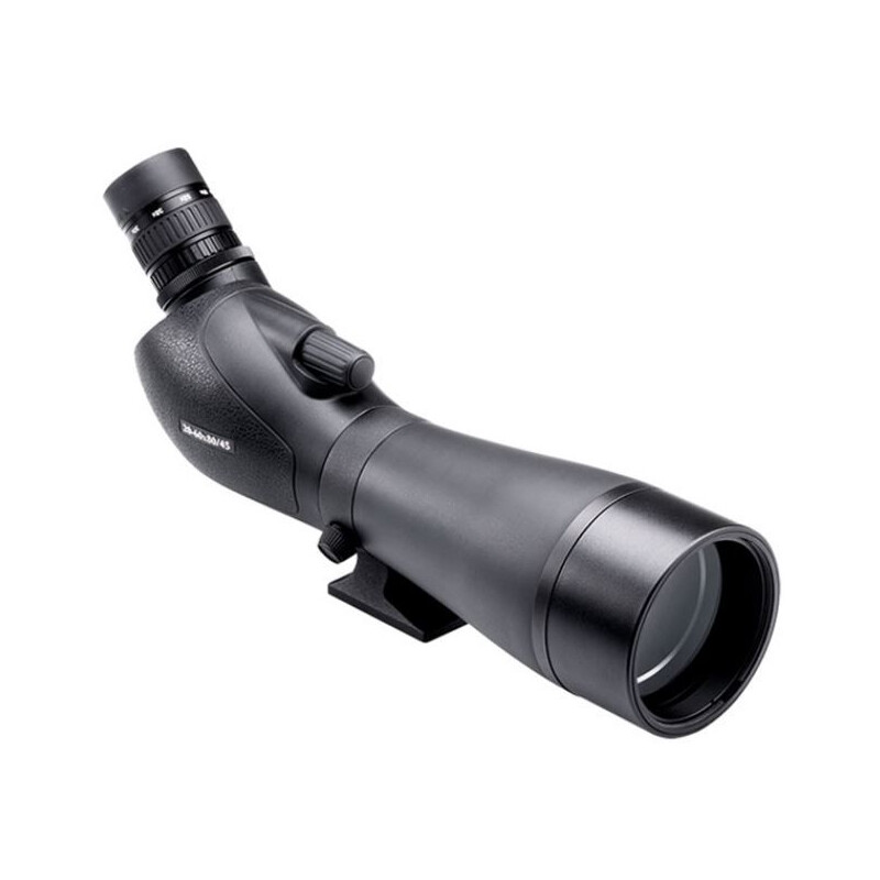 Opticron Spotting scope Adventurer II WP 20-60x80 45°-Angled