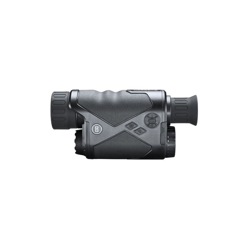 Bushnell Night vision device Equinox Z2 4.5x40