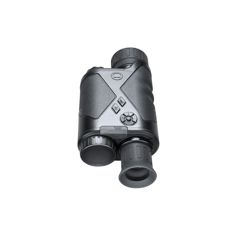 Bushnell Night vision device Equinox Z2 4.5x40