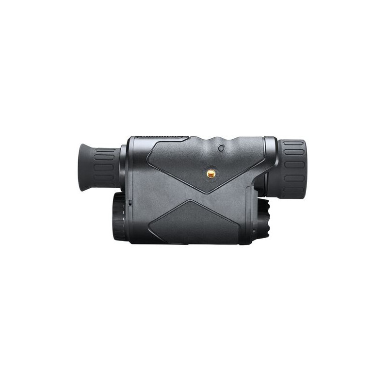 Bushnell Night vision device Equinox Z2 4.5x40