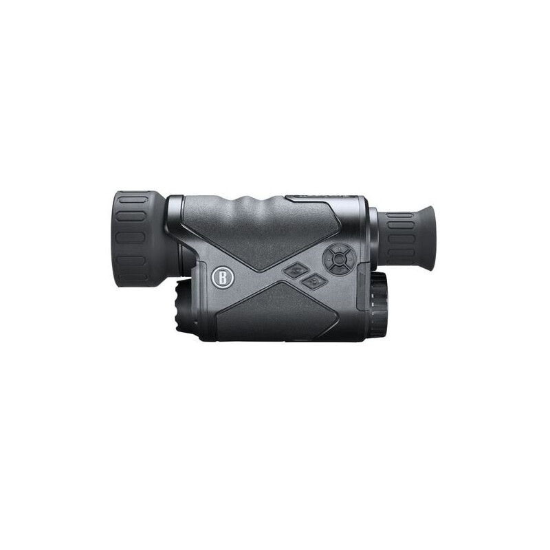 Bushnell Night vision device Equinox Z2 6x50