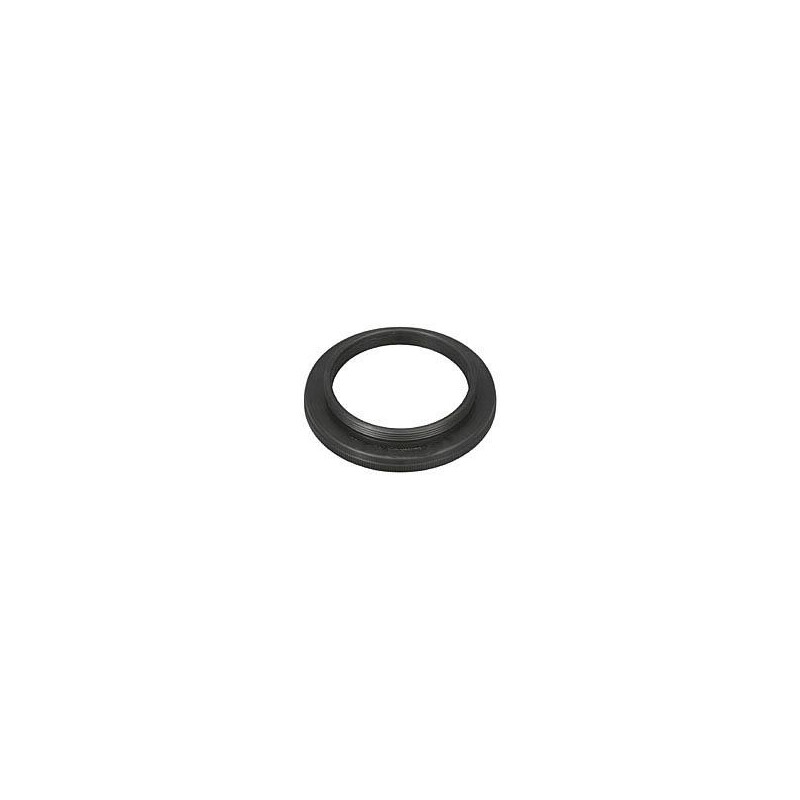 TeleVue Adapter Adaptors 2.4" / M48 - Paracorr