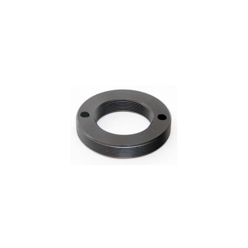 ZWO T2 / C mount adapter