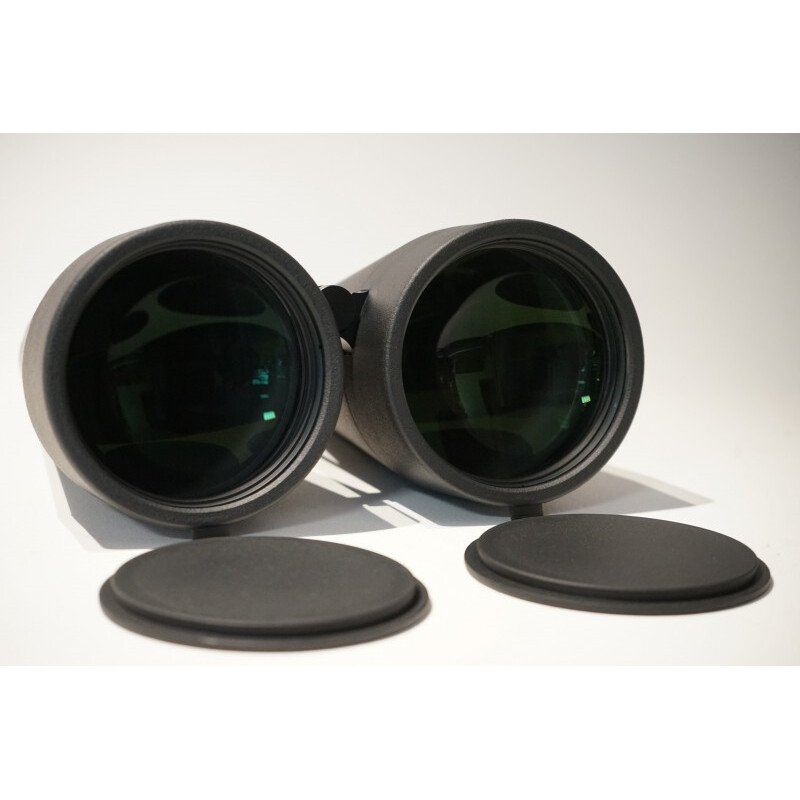 APM Binoculars MS 25x100 ED