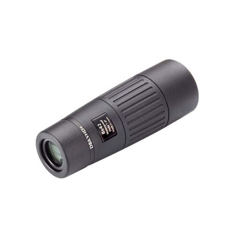 Opticron Monocular DBA VHD+ 8x42