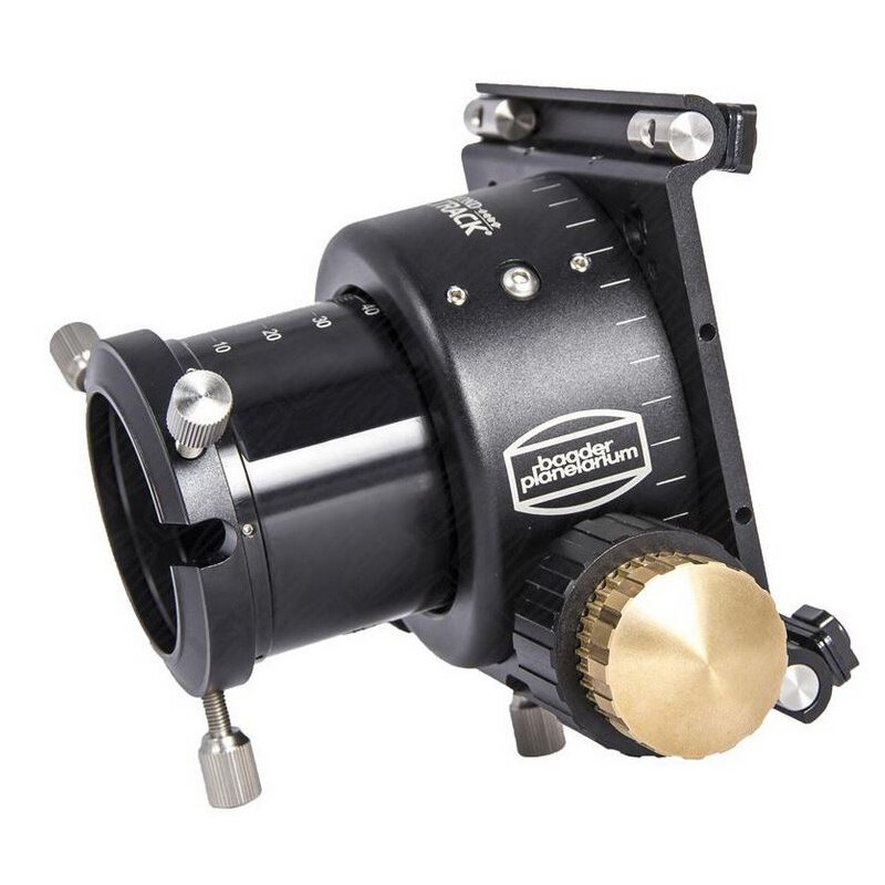 Taurus Dobson telescope N 404/1800 T400 Professional SMH DSC BDS