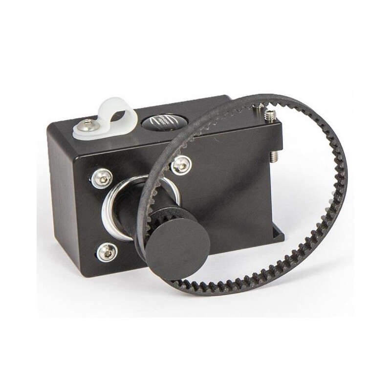 Baader SteelDrive II focusing motor with Controller<p>