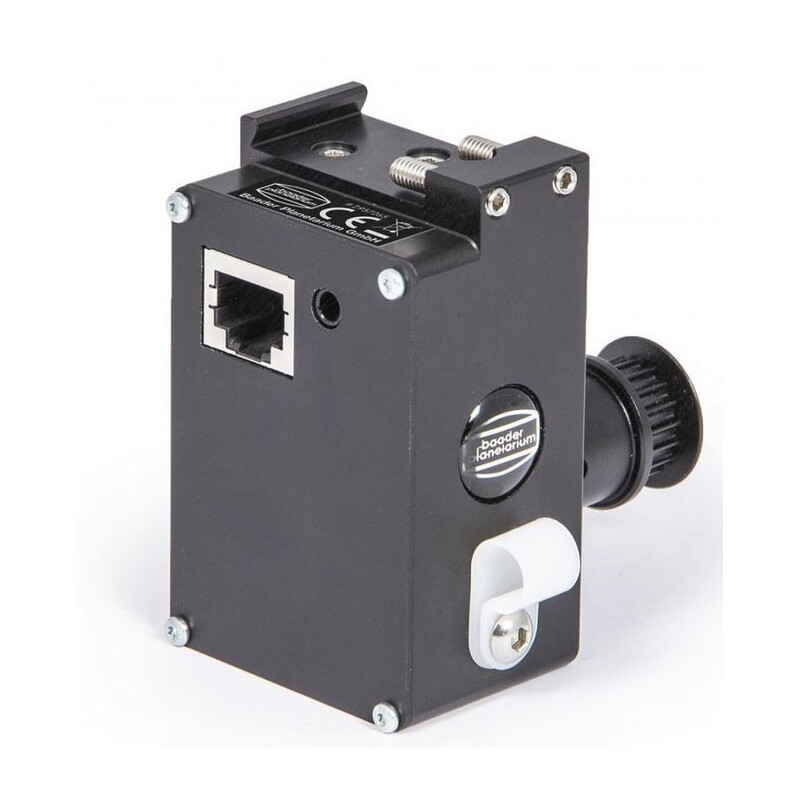 Baader SteelDrive II focusing motor with Controller<p>