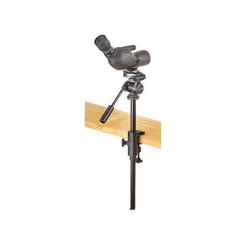 Opticron Tripod BC-2 Hide Mount with Panhead PH157QK