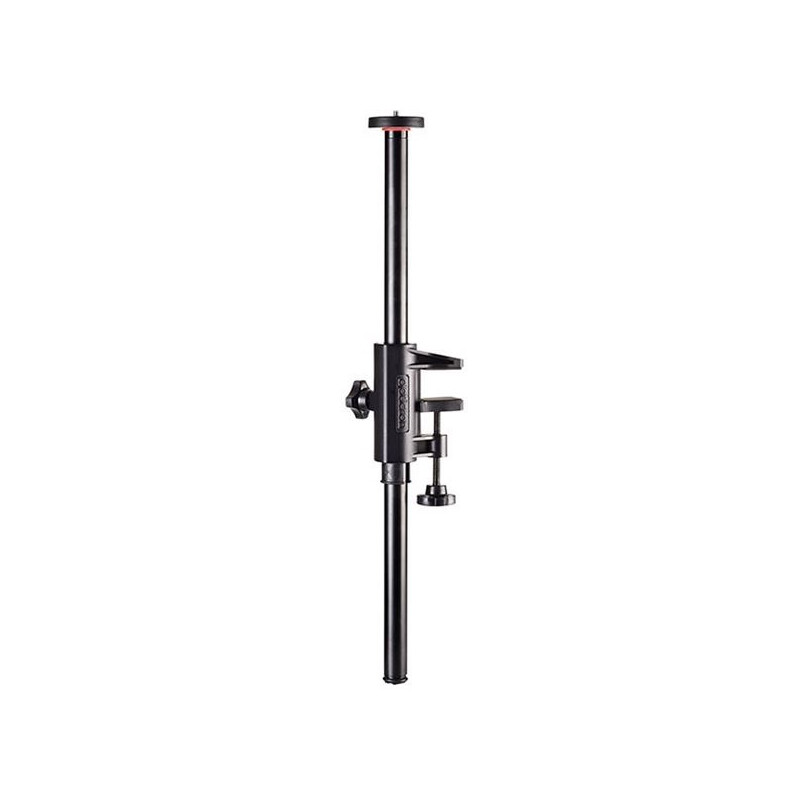 Opticron Tripod BC-2 Hide Mount without Panhead