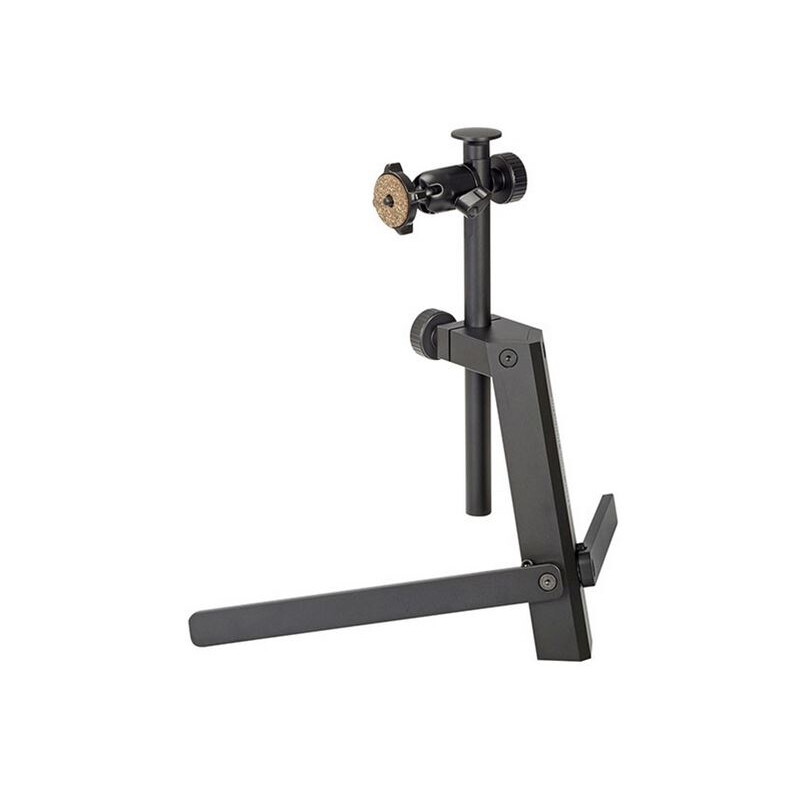 Opticron Tabletop tripod Bipod+Ballhead