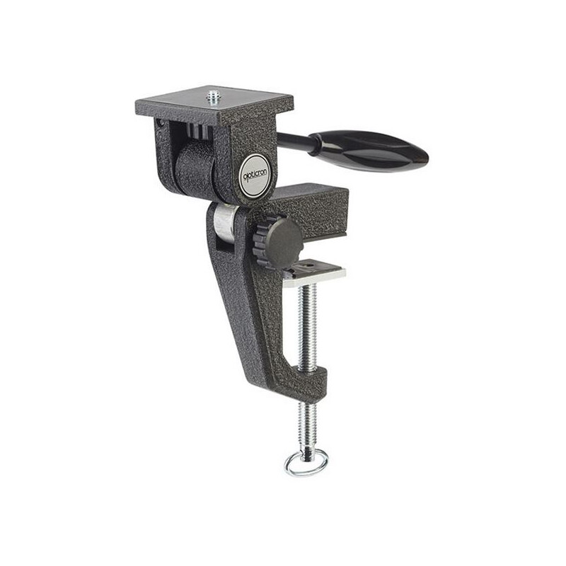 Opticron Tripod Universal Mount