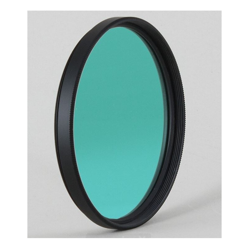 Astronomik Filters UHC-E M58