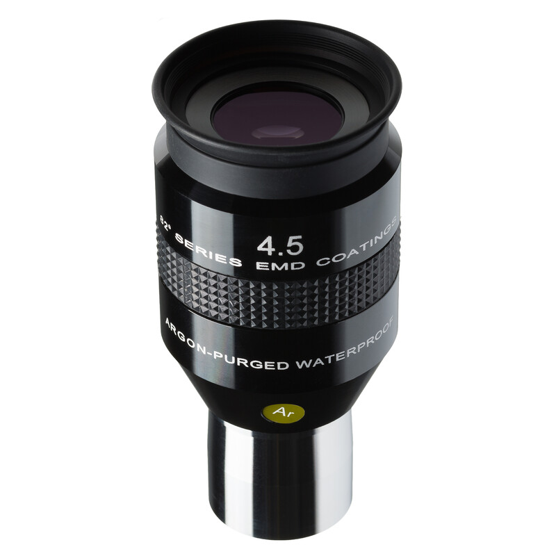 Explore Scientific Eyepiece 82° LER AR 4.5mm 1.25"