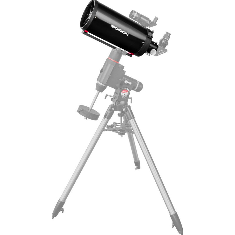 Orion Cassegrain telescope C 152/1836 OTA