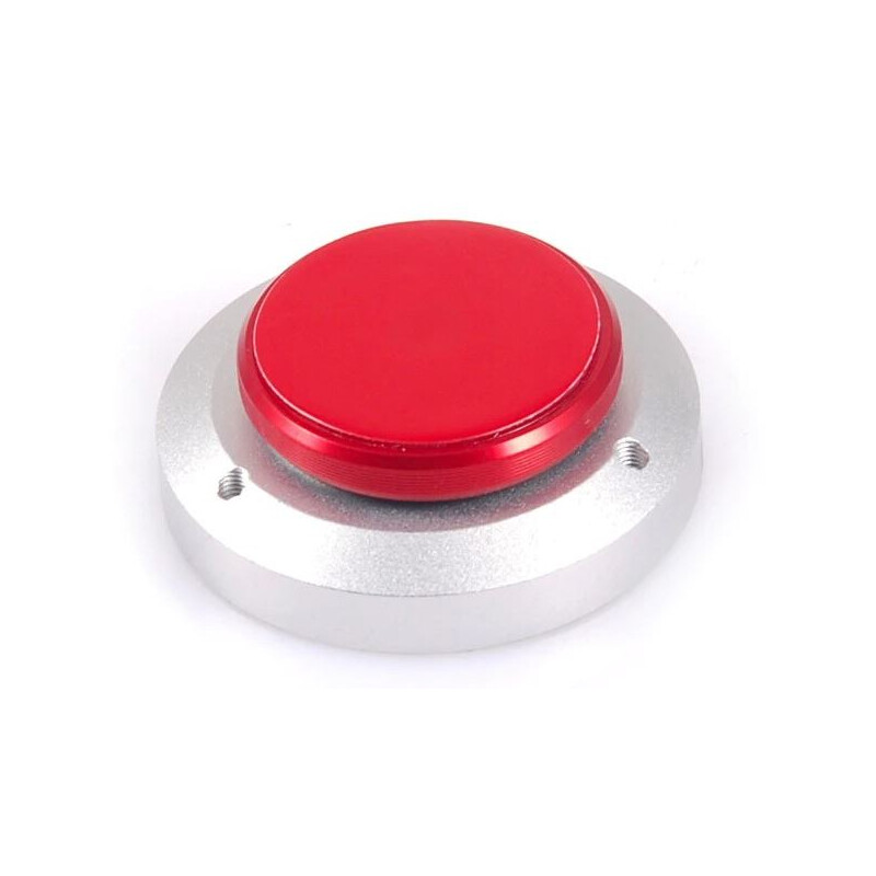 Artesky Magnetic Mounting for PoleMaster
