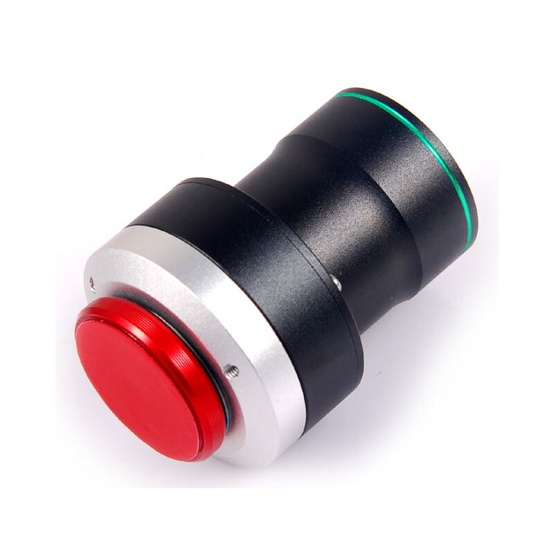 Artesky Magnetic Mounting for PoleMaster