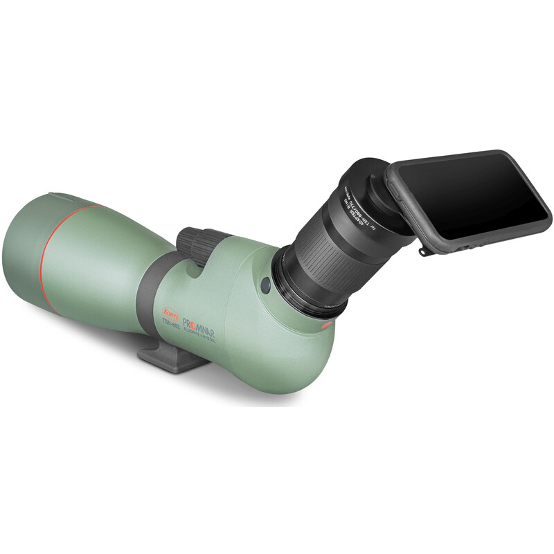 Kowa Smartphone-Adapter TSN-IPXs MAX RP