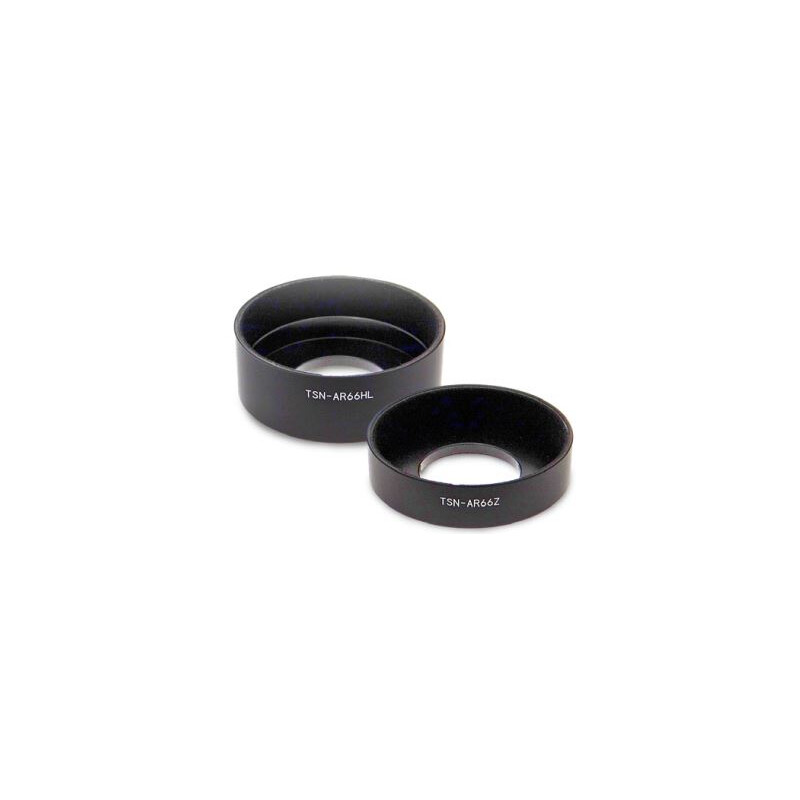 Kowa adapter ring TSN-AR56-8