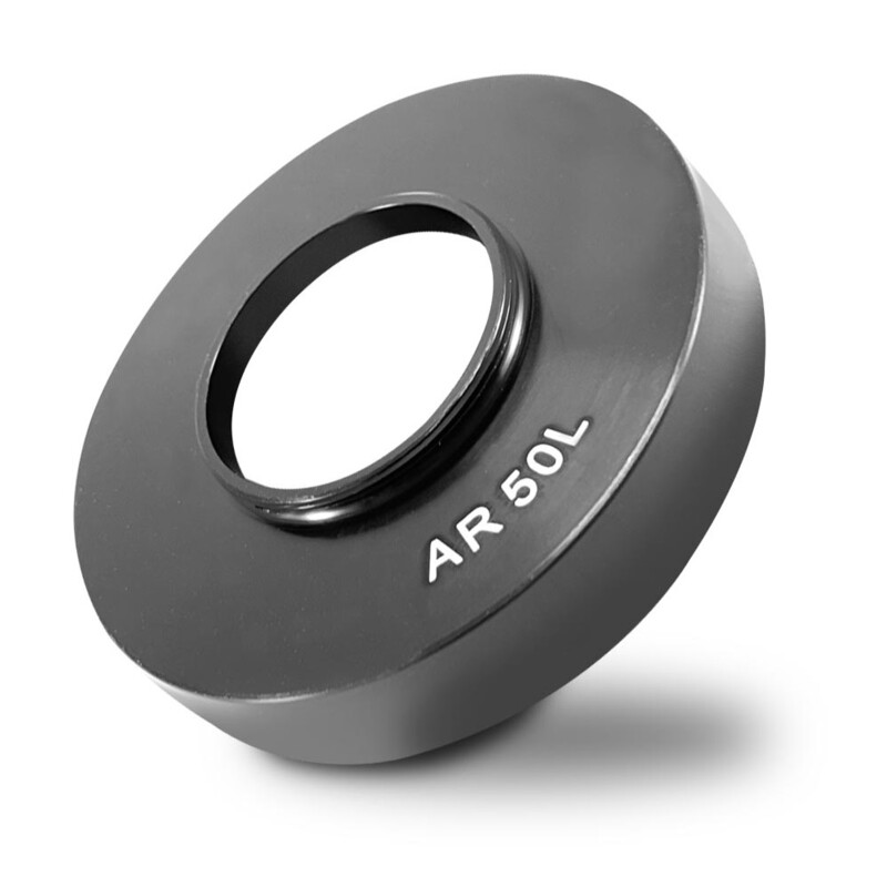 Kowa Adapter ring TSN-AR60LAT for Leica APO Televid 77/62