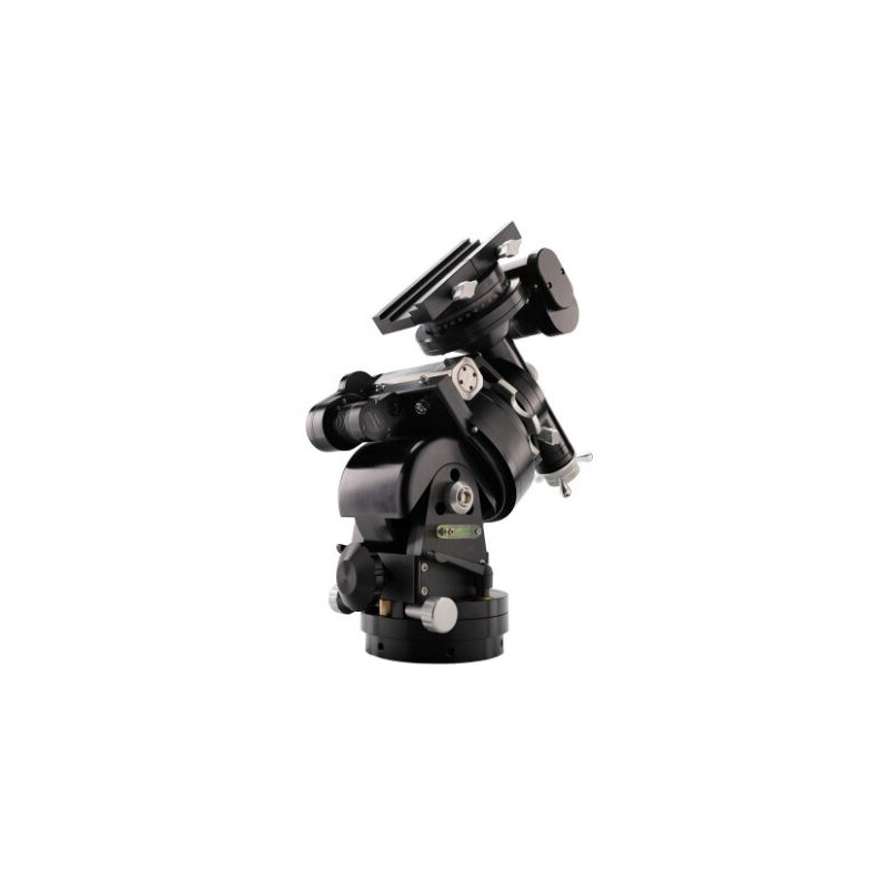 Losmandy Mount G11T Titan Gemini 2 GoTo FHD-MA