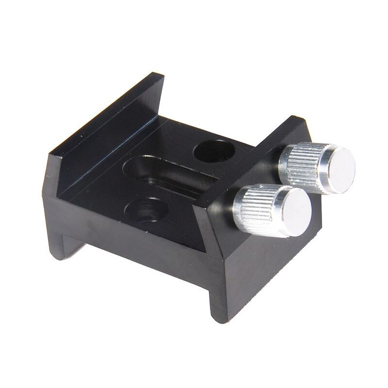 Artesky Vixen-Style Prism Clamp