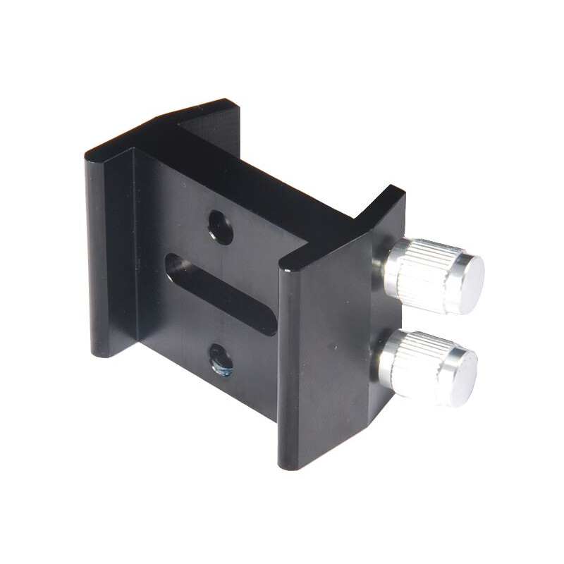 Artesky Vixen-Style Prism Clamp