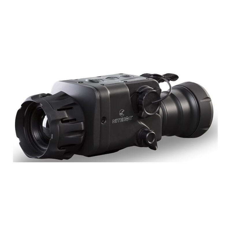 NiteHog Thermal imaging camera TIRM-35 Chameleon