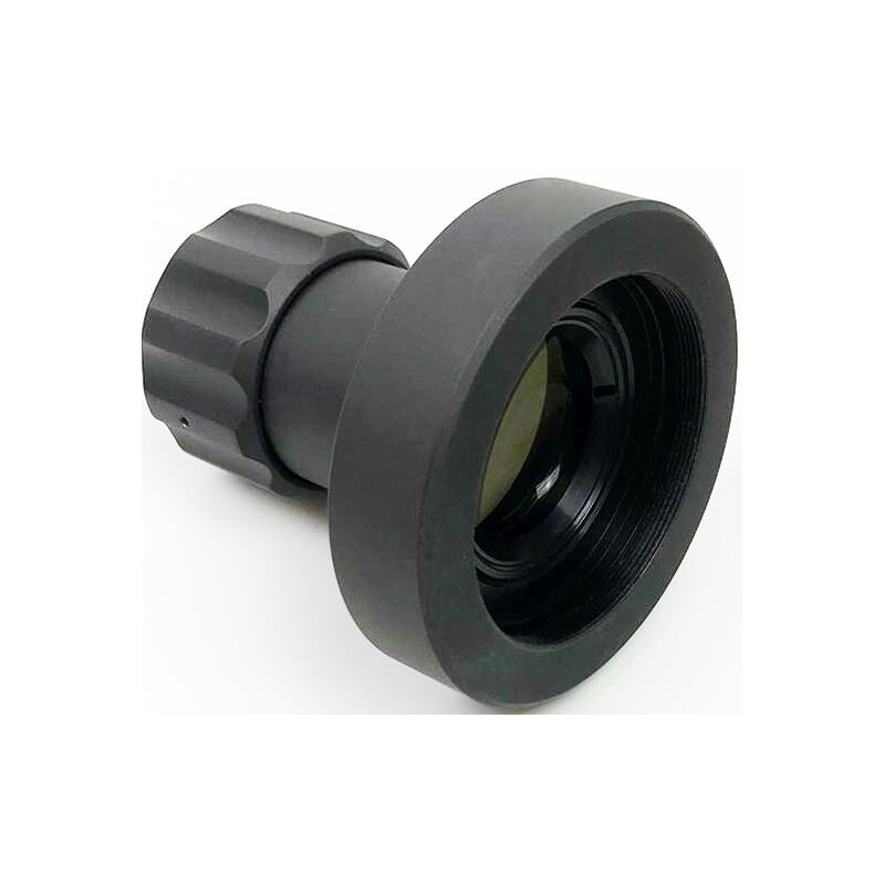 NiteHog Eyepiece adaptor insert 56mm