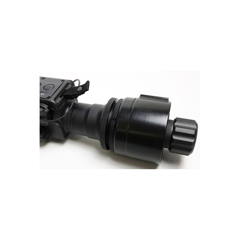 NiteHog Eyepiece adaptor insert 56mm