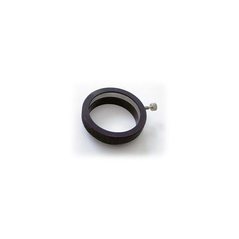 TS Optics Adaptors for Skywatcher Newtonians 2"